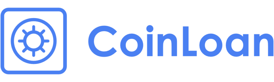Litecoin lending берет ли банк комиссию за обмен валюты